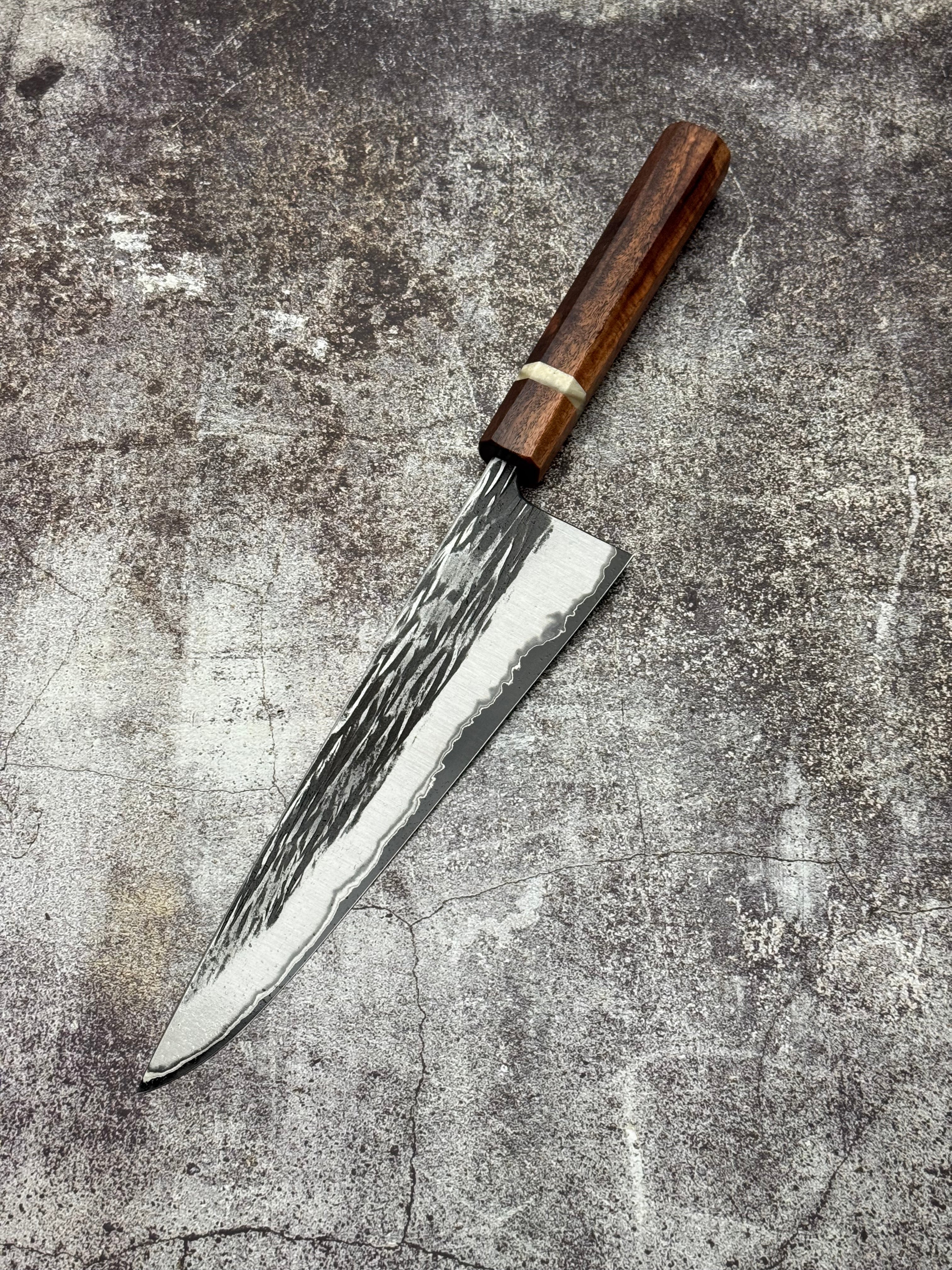 8.625” Dragon Skin Chef