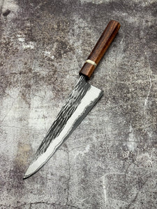 8.625” Dragon Skin Chef