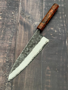 8.5” Gyuto